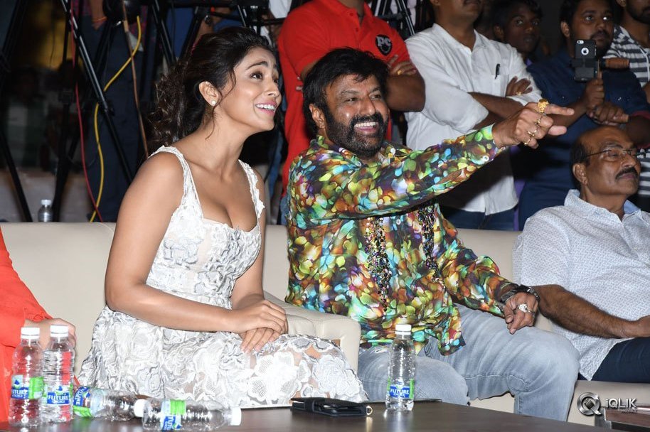 Paisa-Vasool-Movie-Audio-Success-Meet